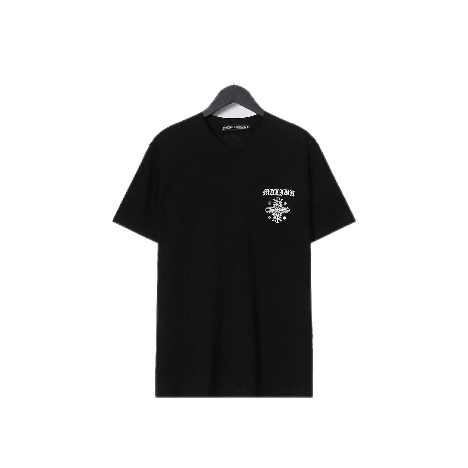 Chrome Hearts T-Shirts