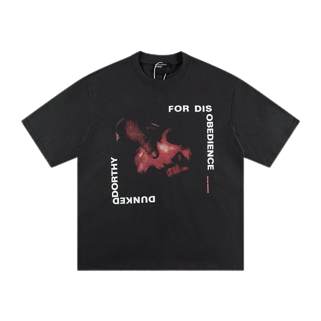 Enfants Riches Deprimes T-Shirts