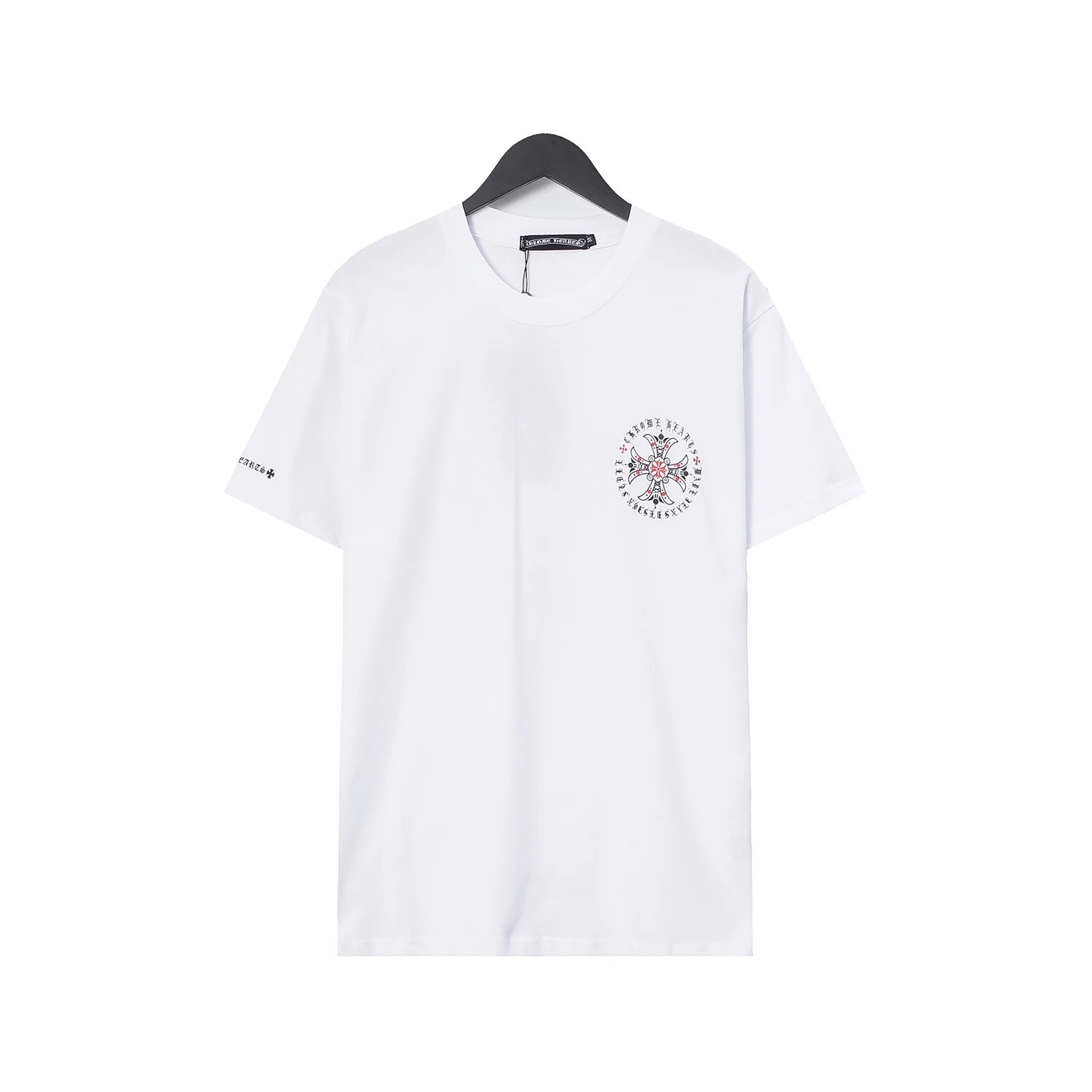 Chrome Hearts T-Shirts