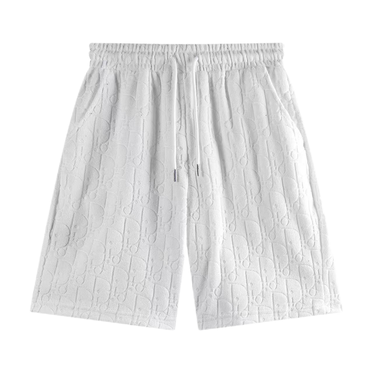 Dior Shorts