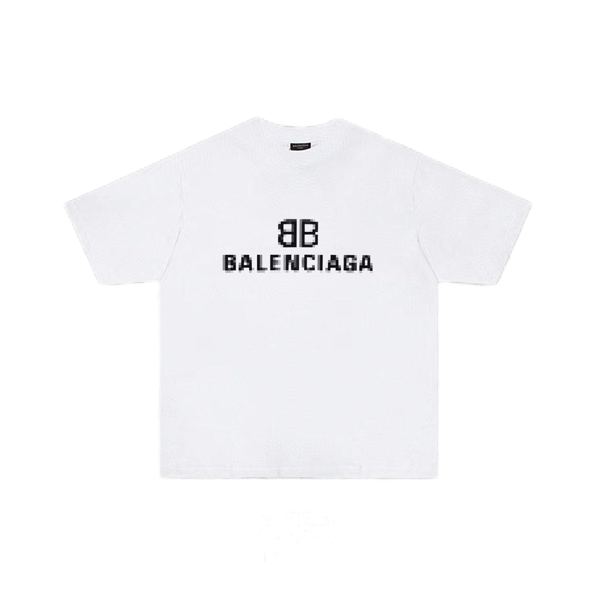 Balenciaga T-Shirts