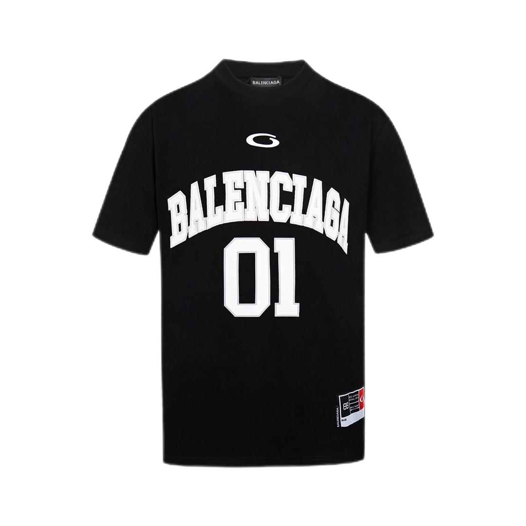 Balenciaga T-Shirts