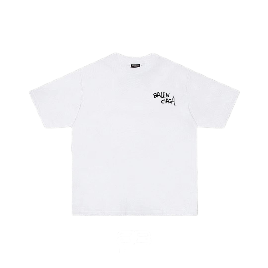 Balenciaga T-Shirts