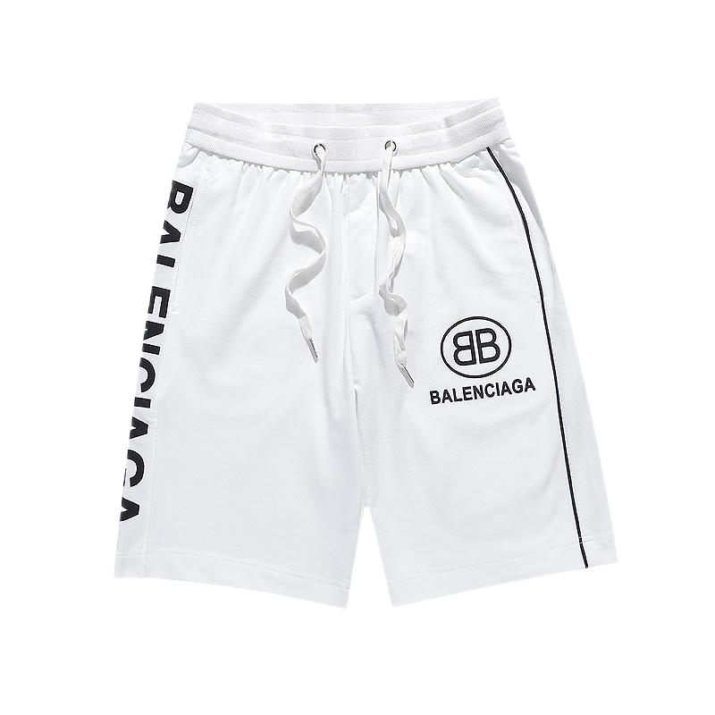 Balenciaga Shorts
