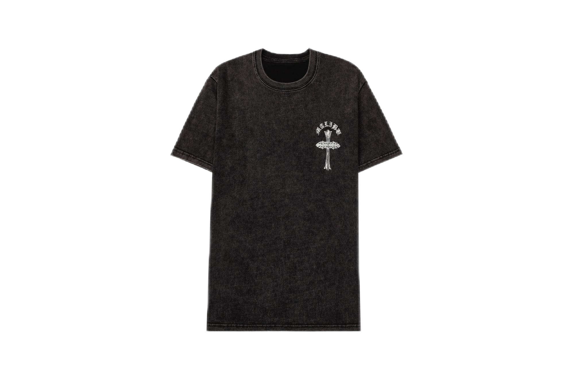 Chrome Hearts T-Shirts