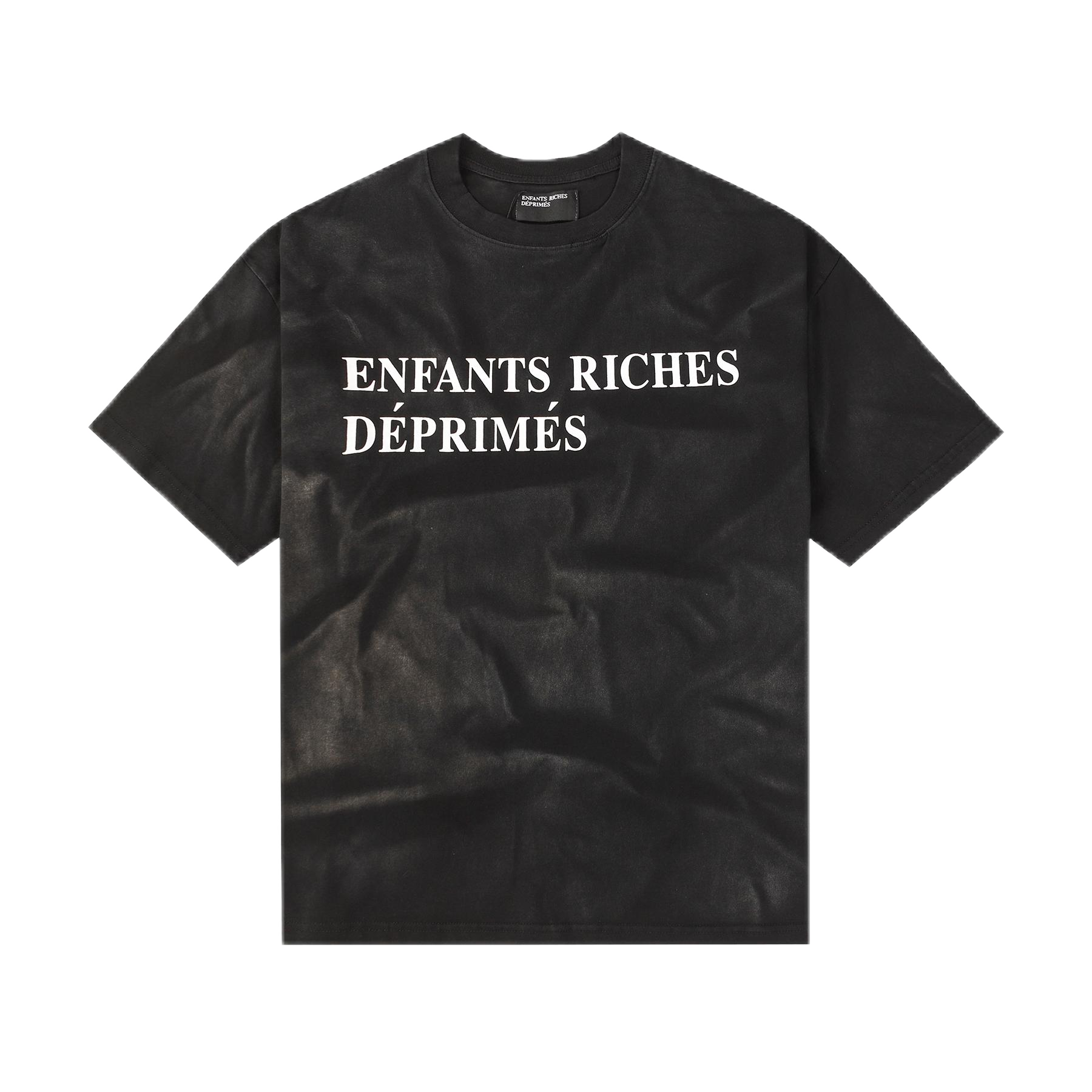 Enfants Riches Deprimes T-Shirts