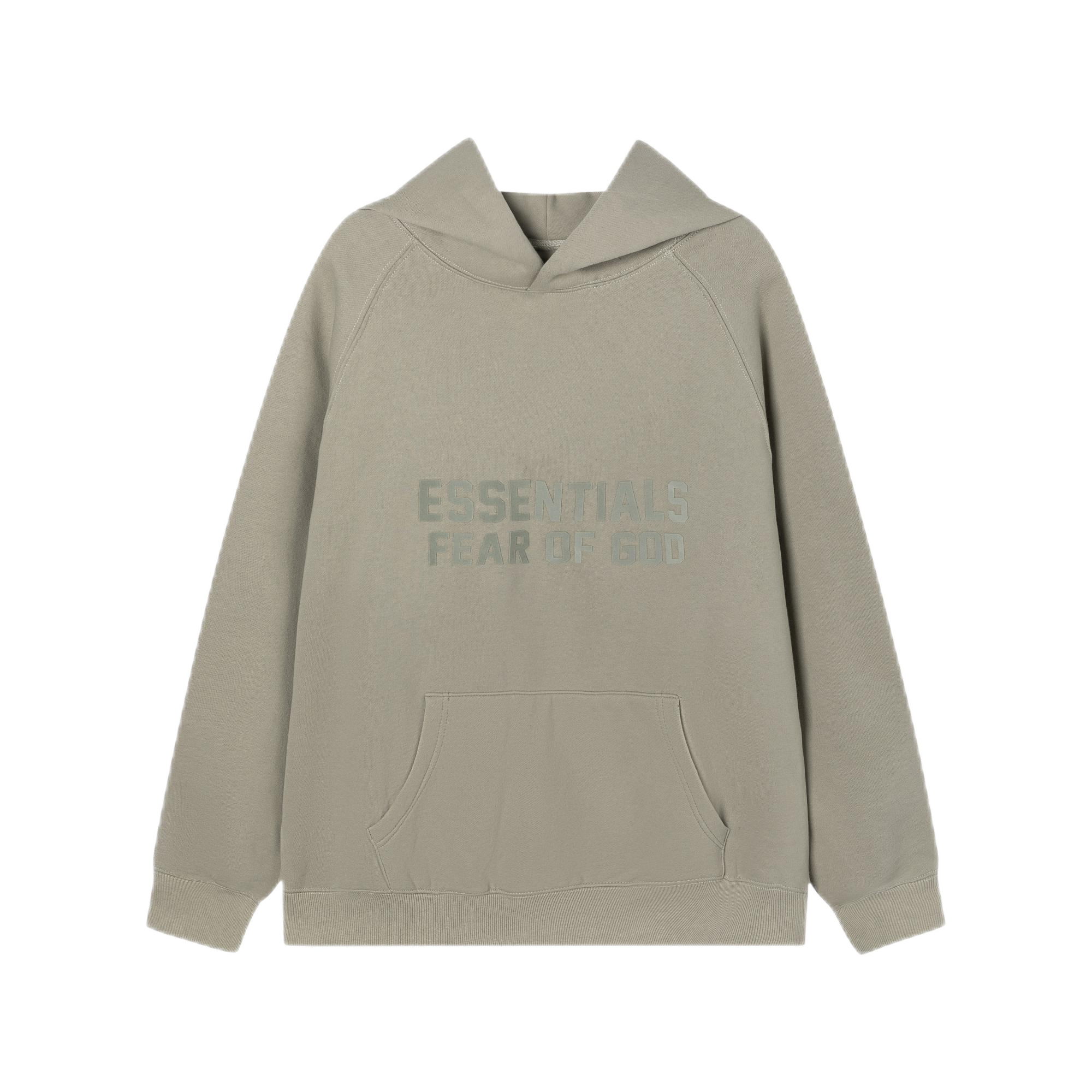 Fear of God Hoodies