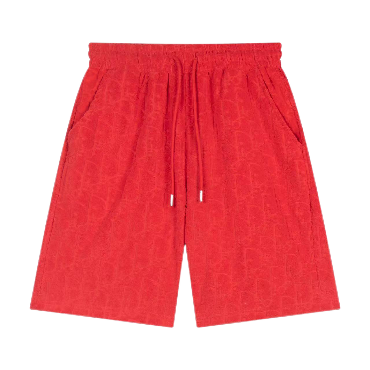 Dior Shorts