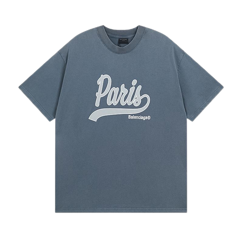 Balenciaga T-Shirts