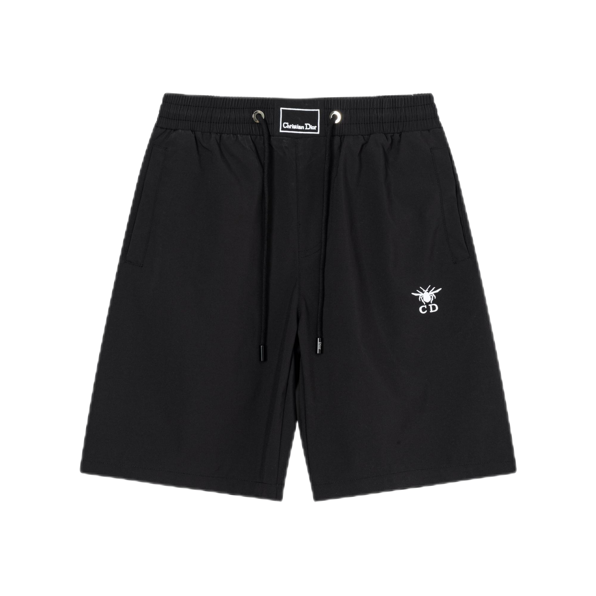Dior Shorts