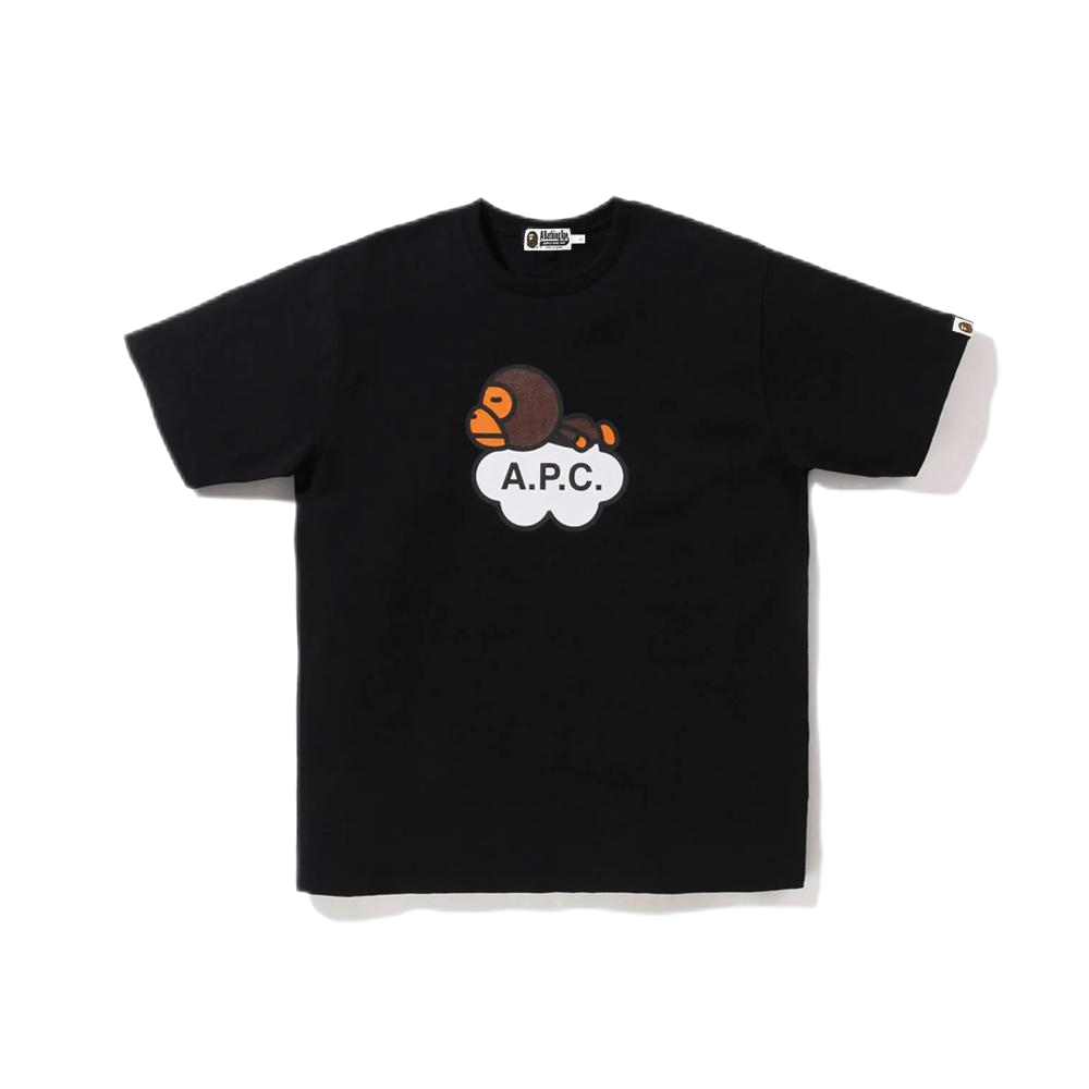 A Bathing Ape T-Shirts