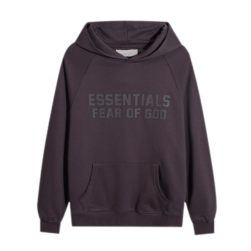Fear of God Hoodies