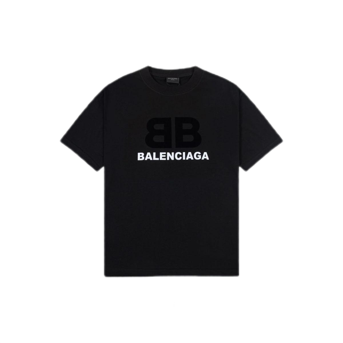 Balenciaga T-Shirts