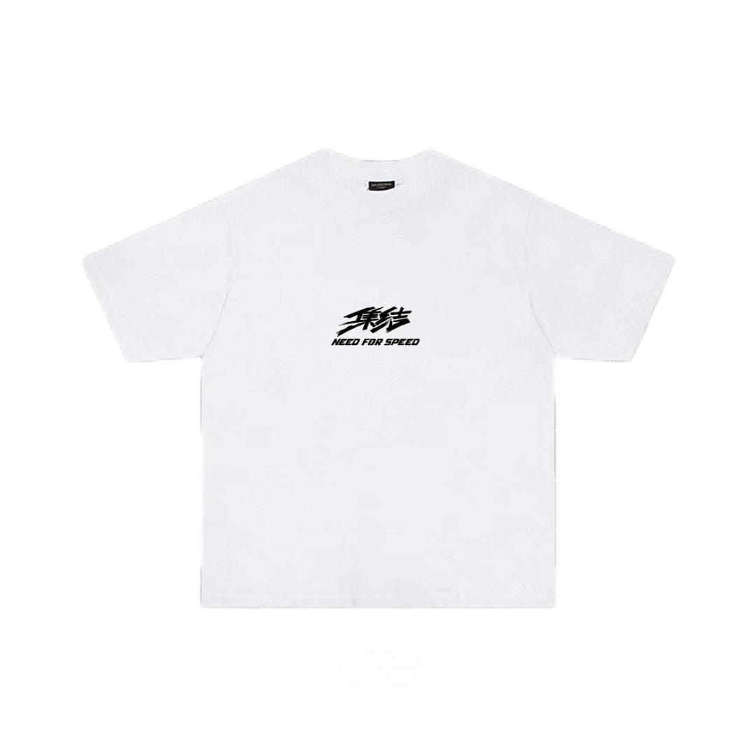 Balenciaga T-Shirts