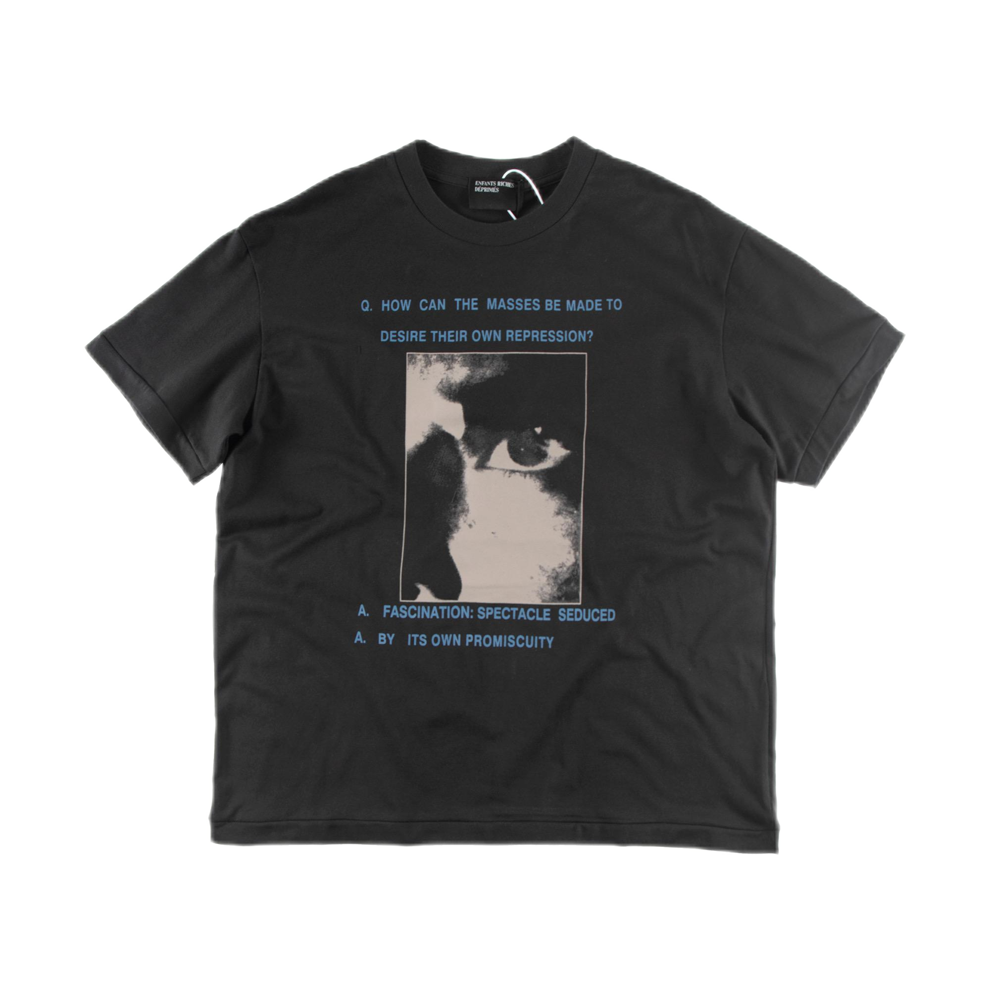 Enfants Riches Deprimes T-Shirts