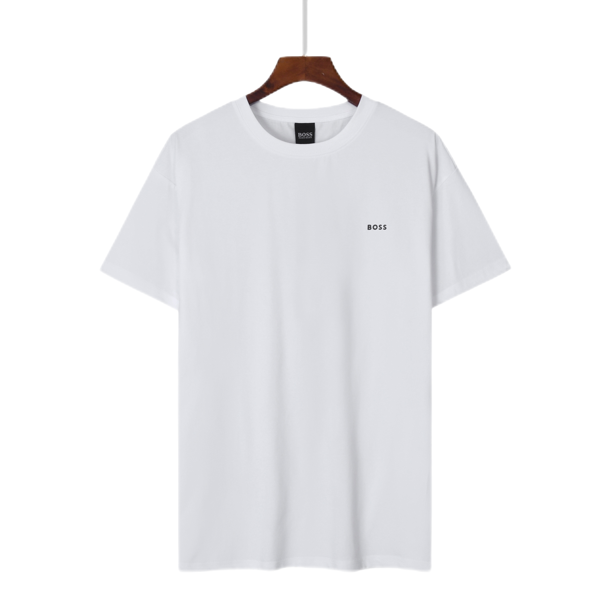 Boss T-Shirts