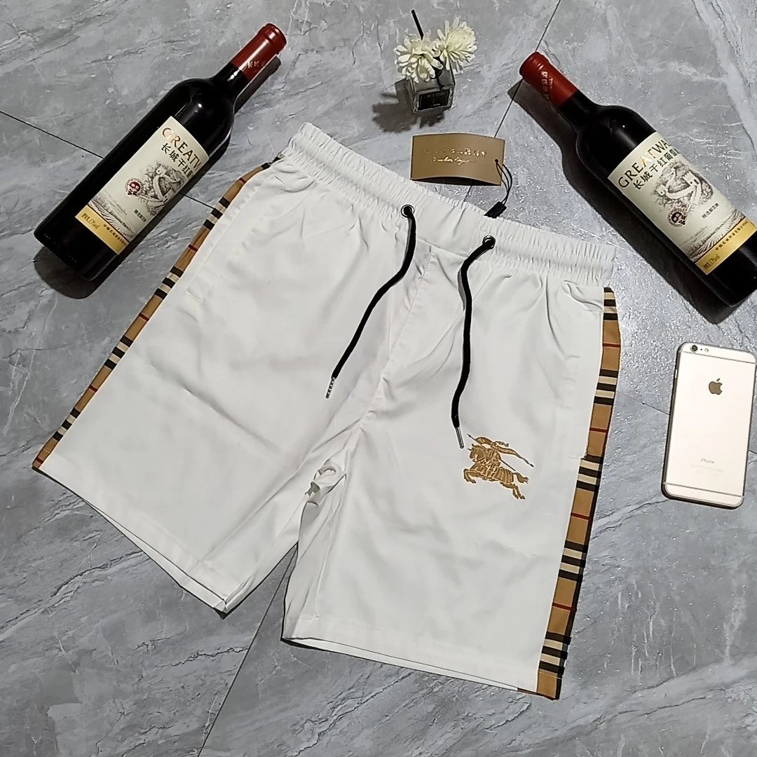 Burberry Shorts