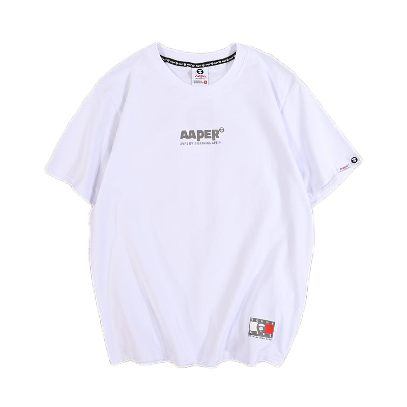 A Bathing Ape T-Shirts