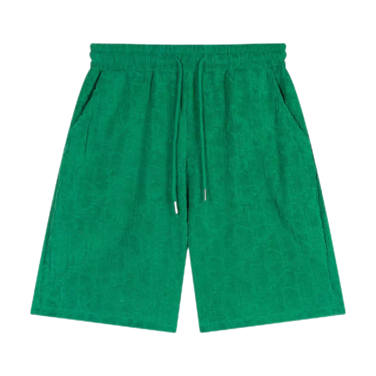 Dior Shorts