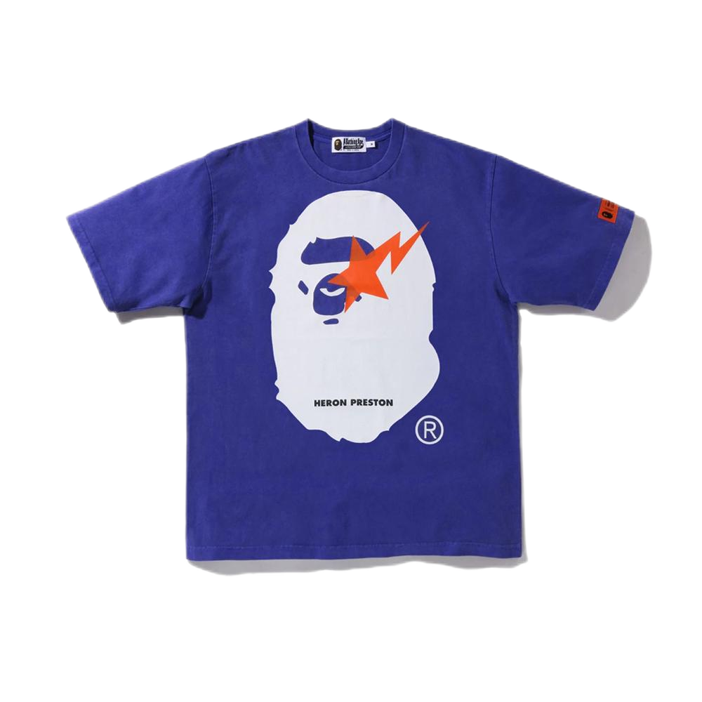 A Bathing Ape T-Shirts