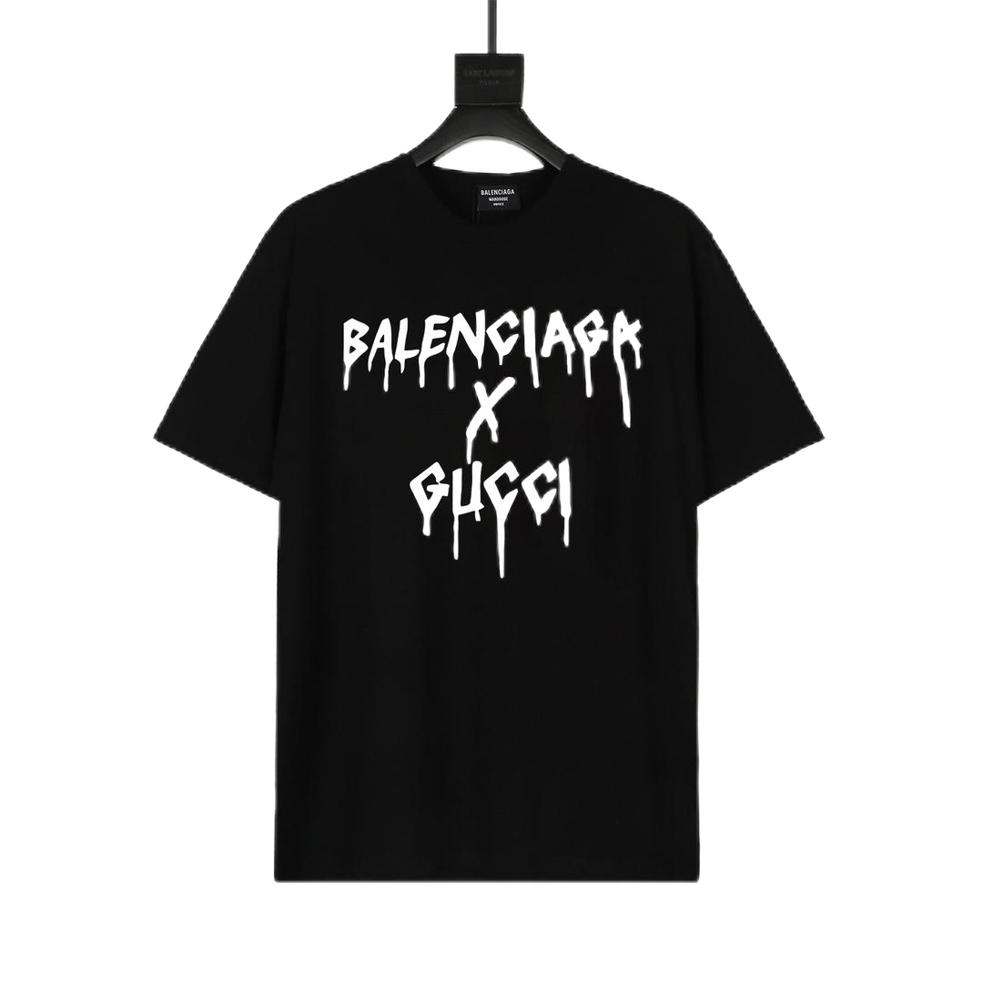 Balenciaga T-Shirts