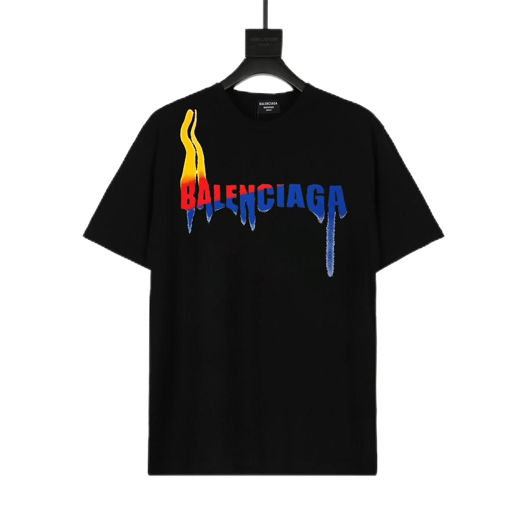 Balenciaga T-Shirts