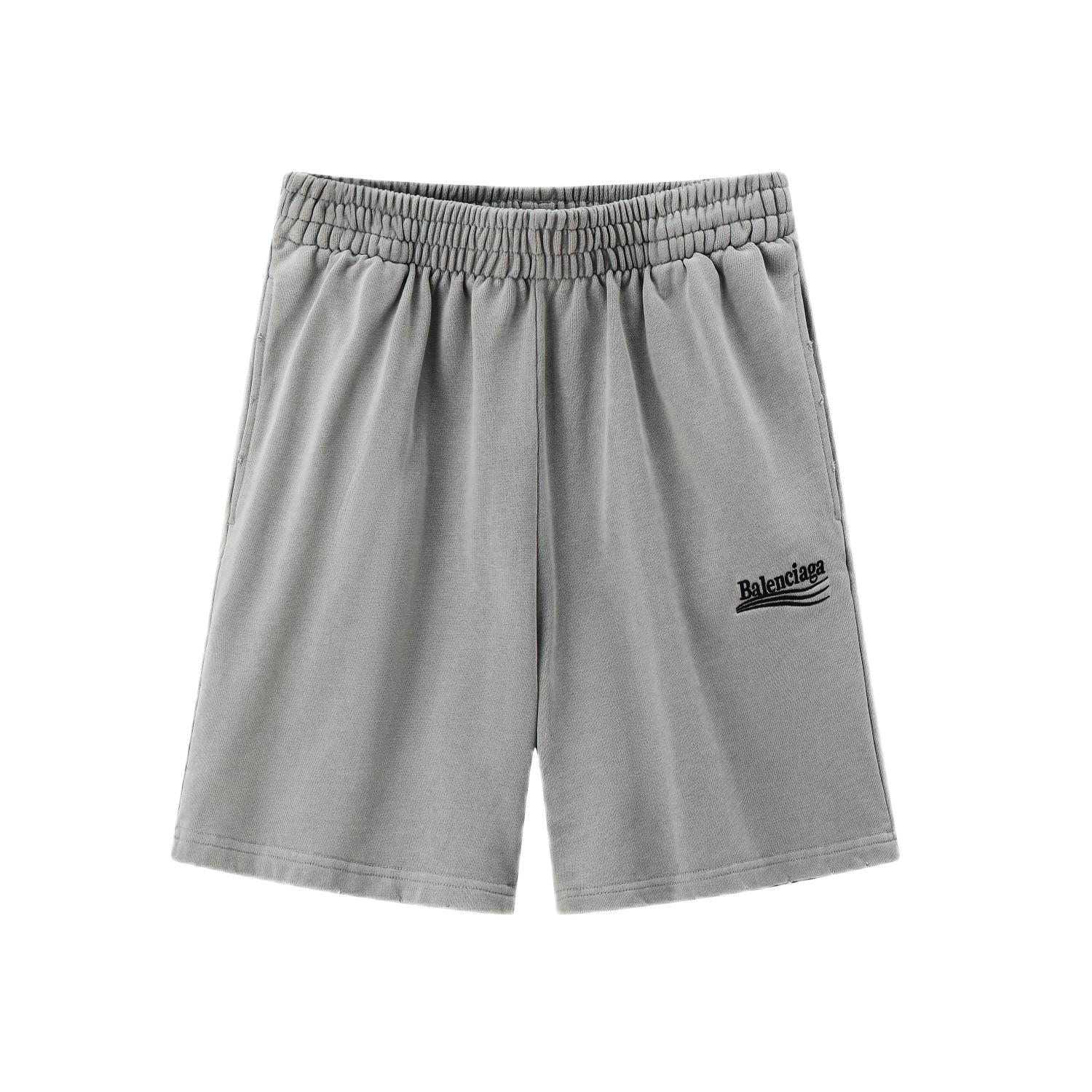 Balenciaga Shorts