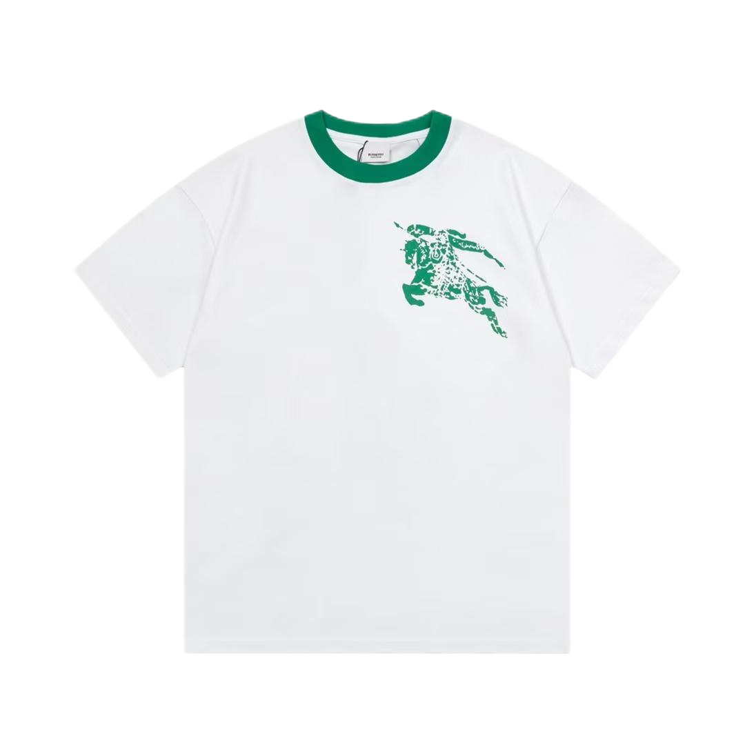 Burberry T-Shirts