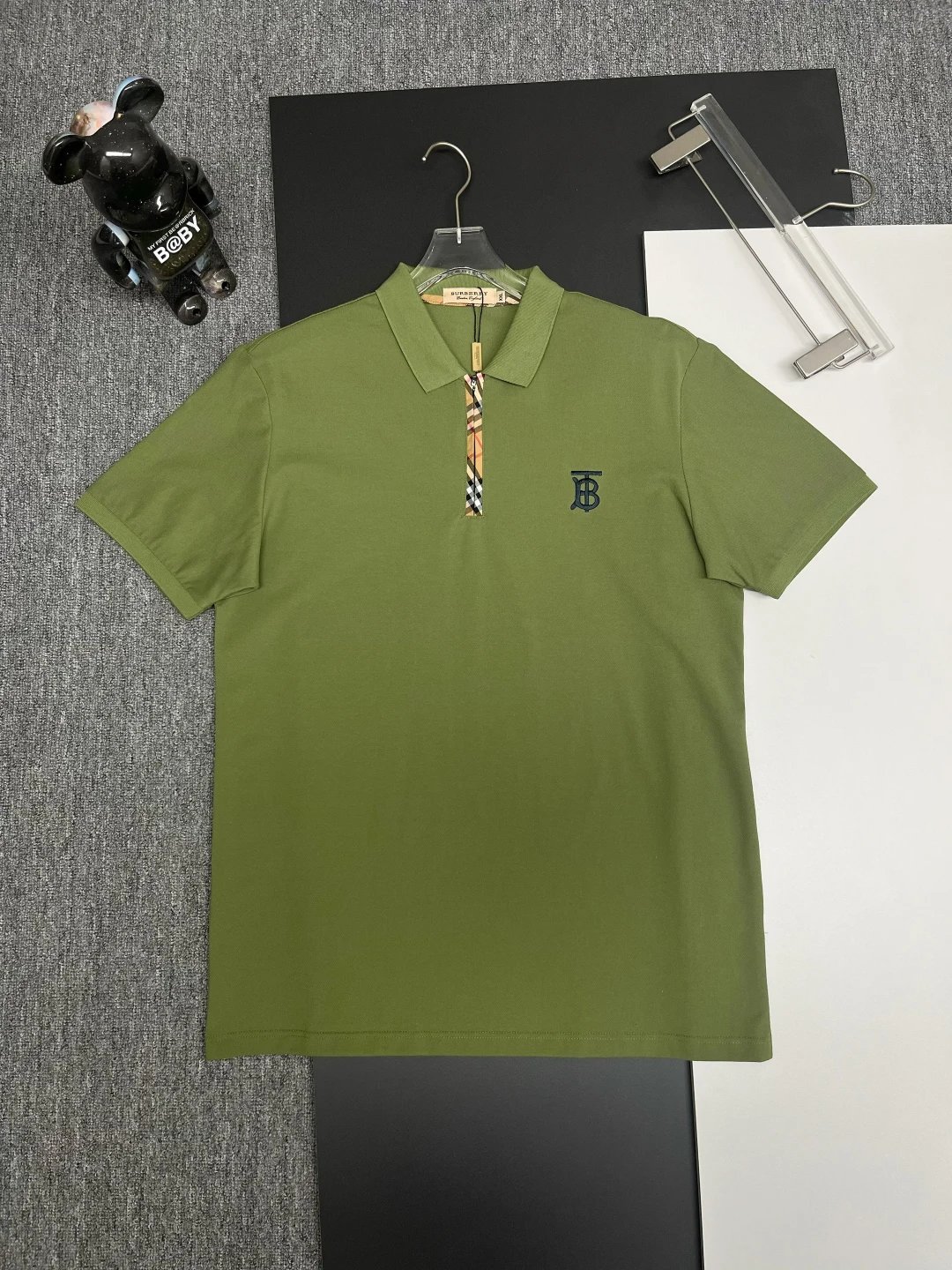 Burberry T-Shirts