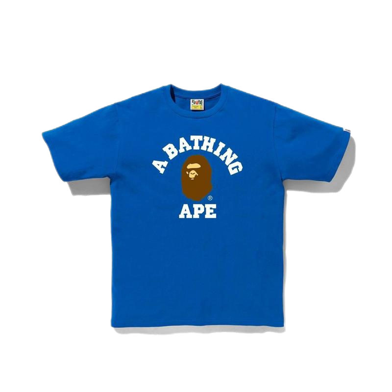 A Bathing Ape T-Shirts