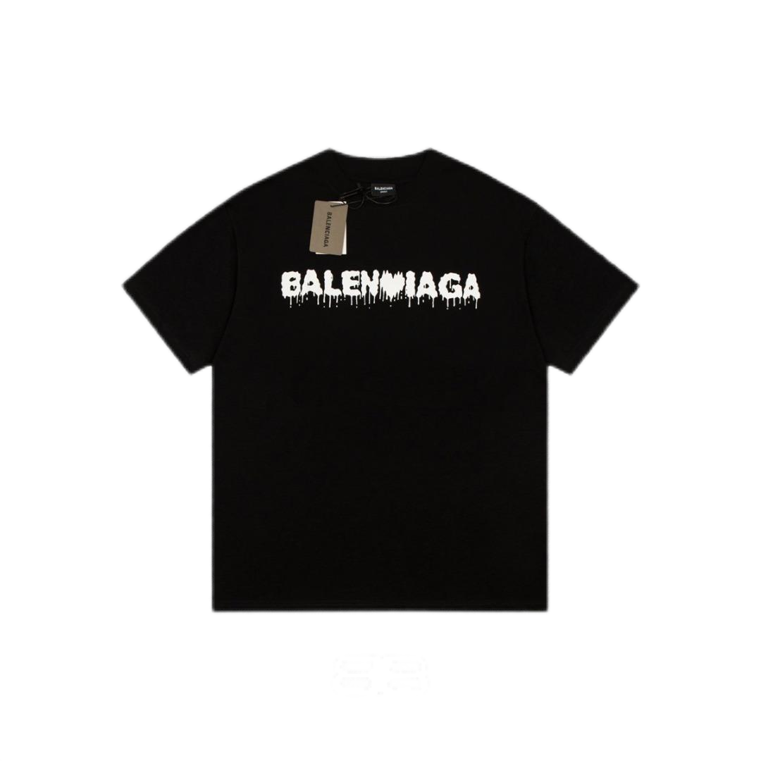Balenciaga T-Shirts