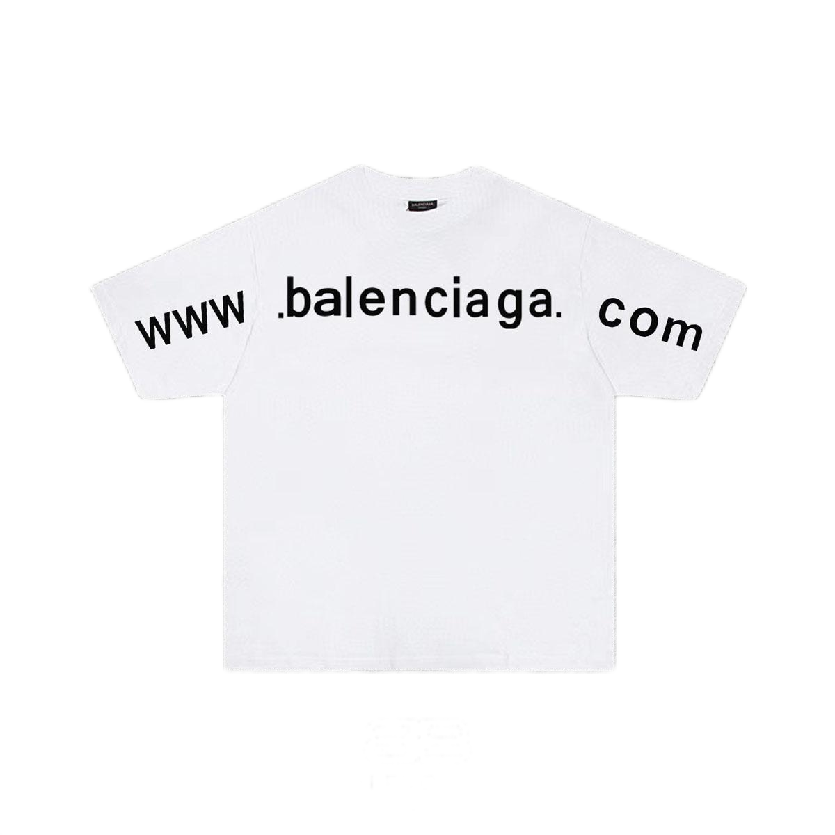Balenciaga T-Shirts