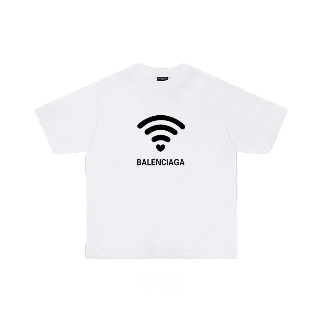 Balenciaga T-Shirts