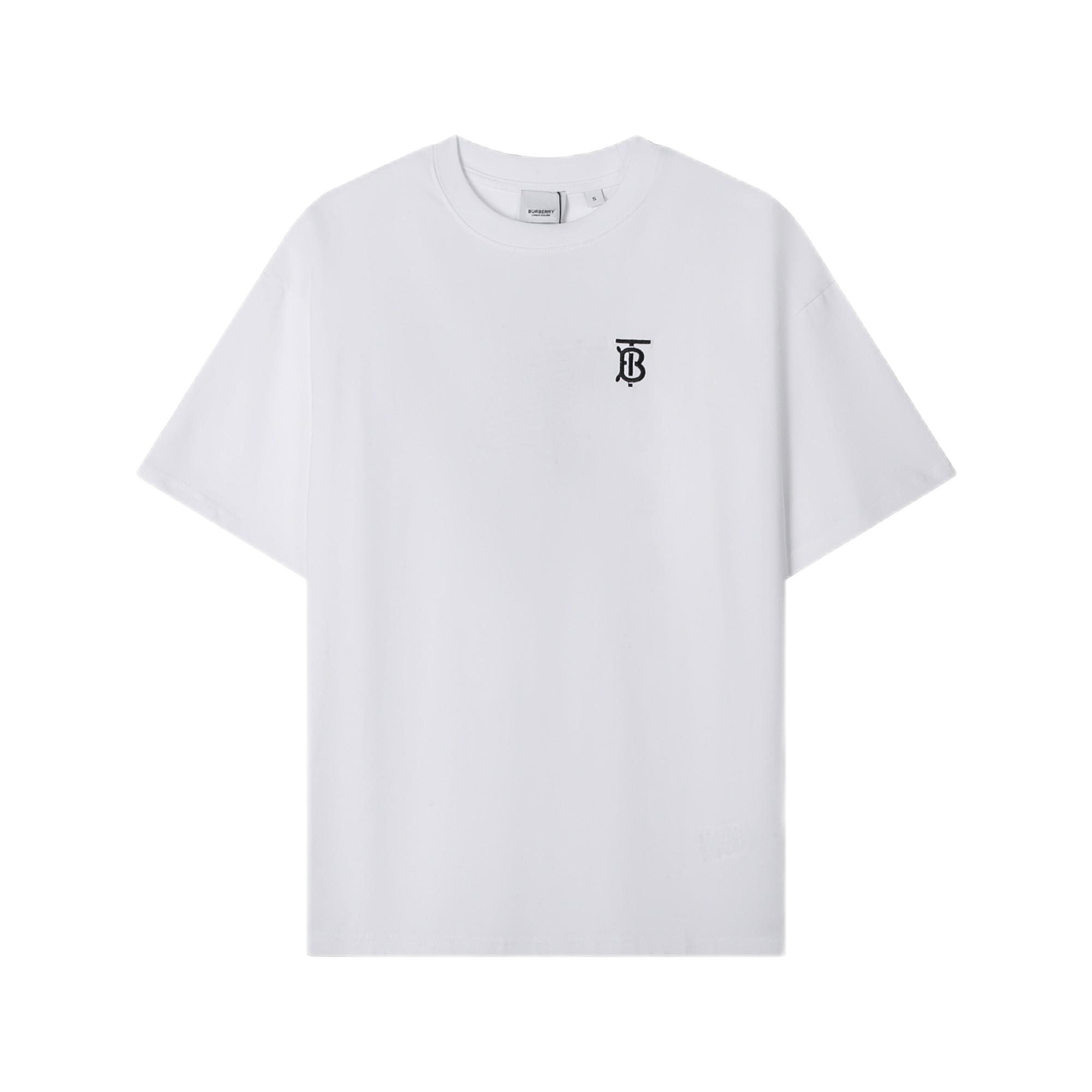 Burberry T-Shirts
