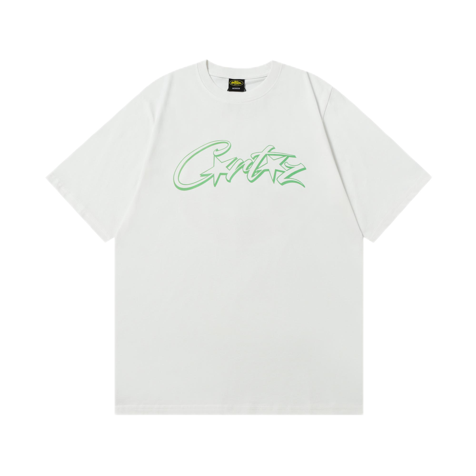 Corteiz T-Shirts