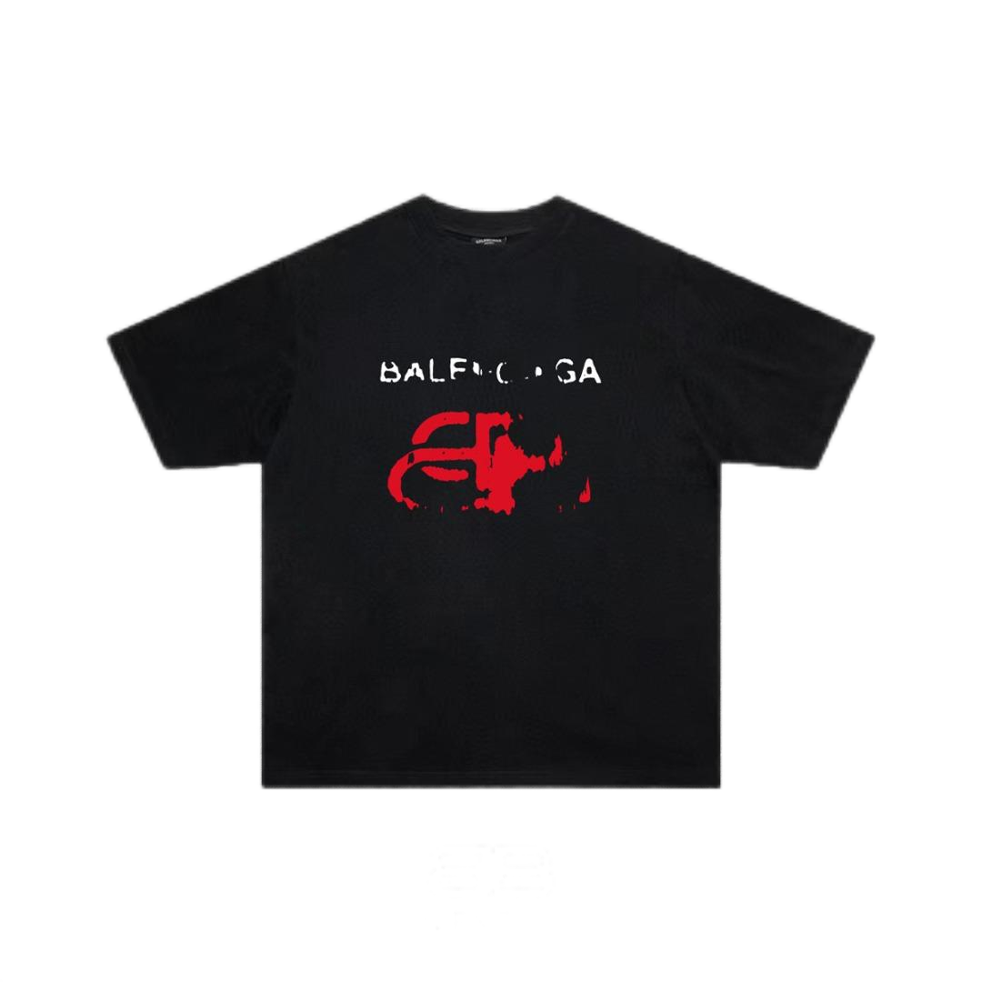 Balenciaga T-Shirts