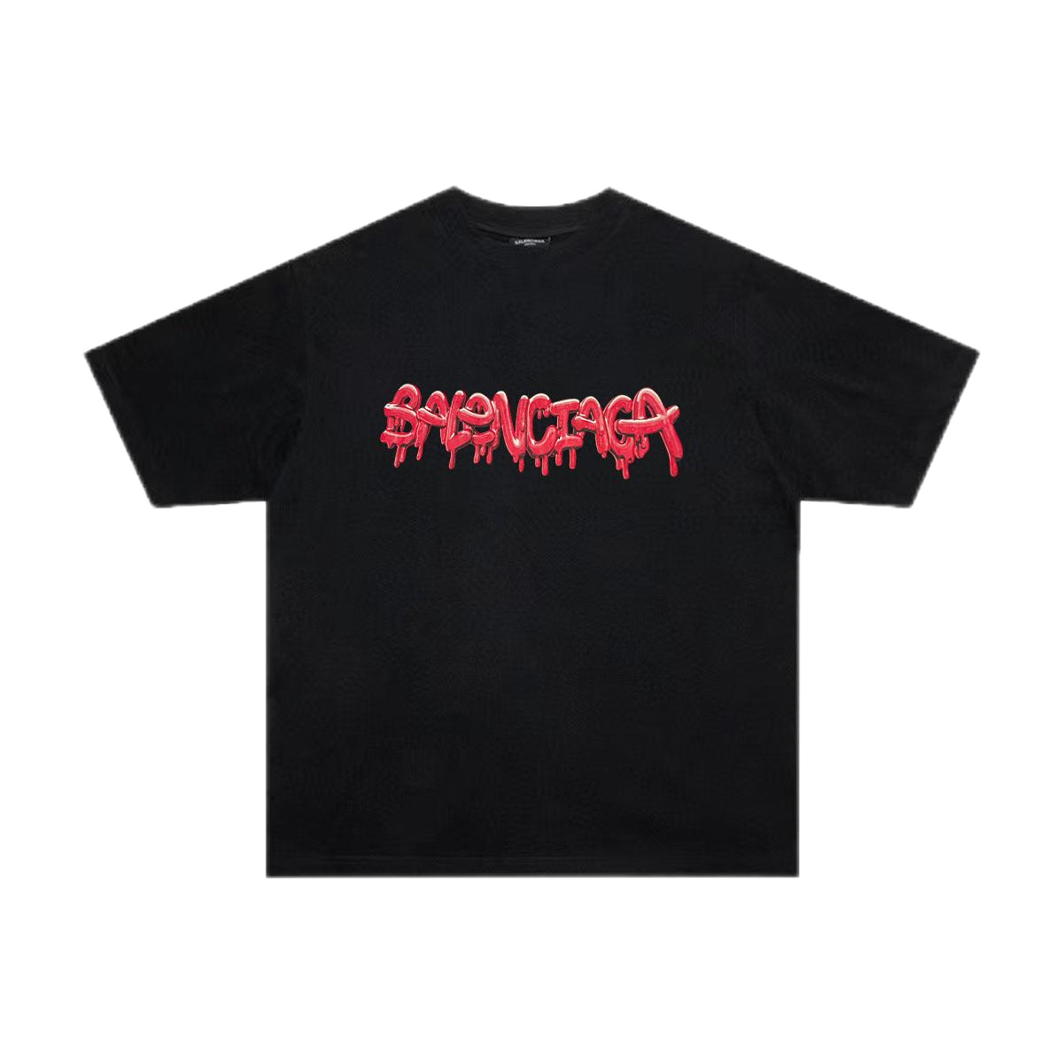 Balenciaga T-Shirts
