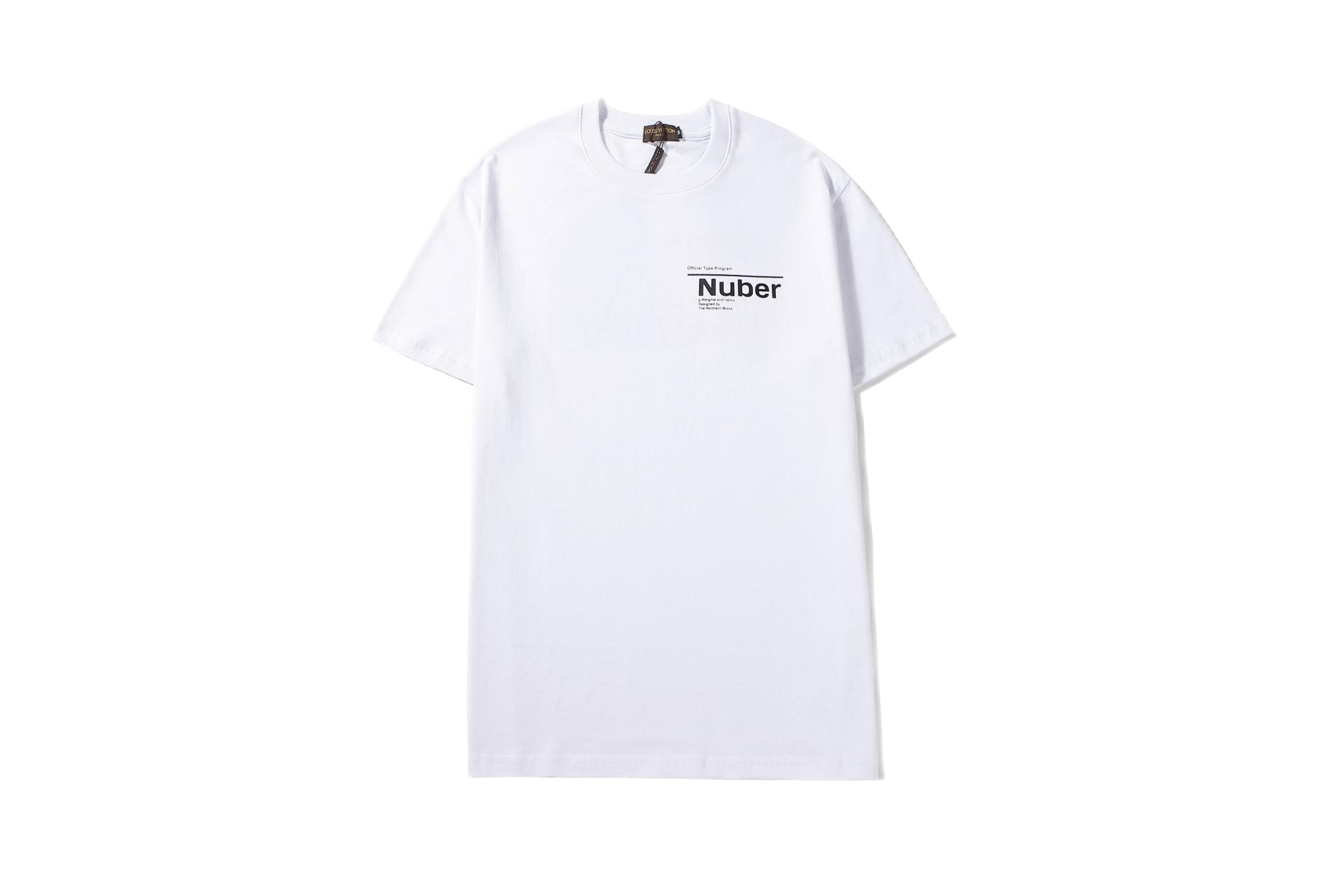 Chrome Hearts T-Shirts