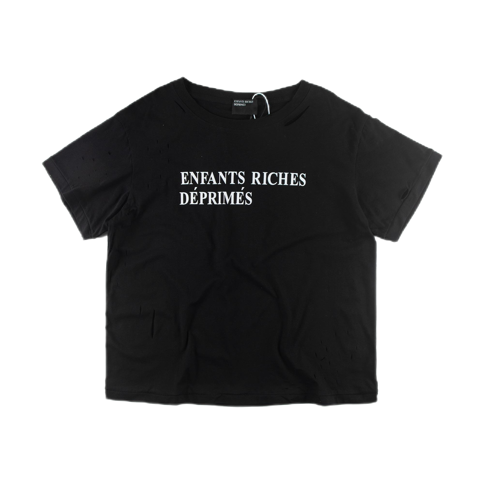 Enfants Riches Deprimes T-Shirts