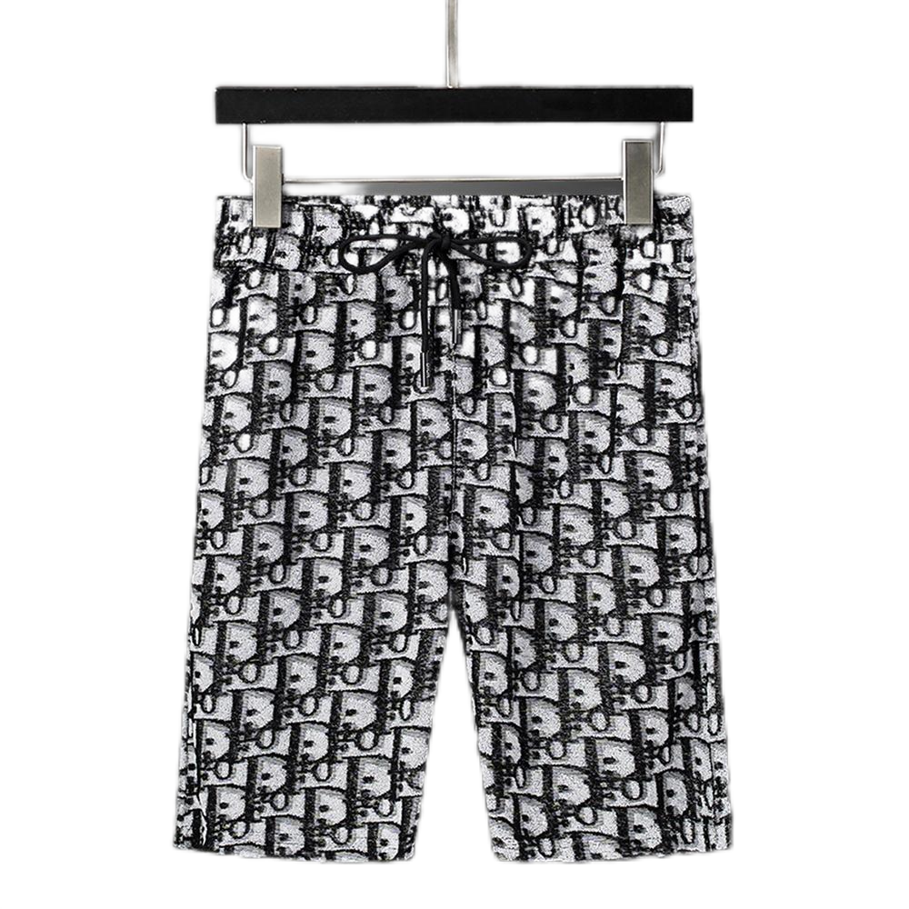Dior Shorts