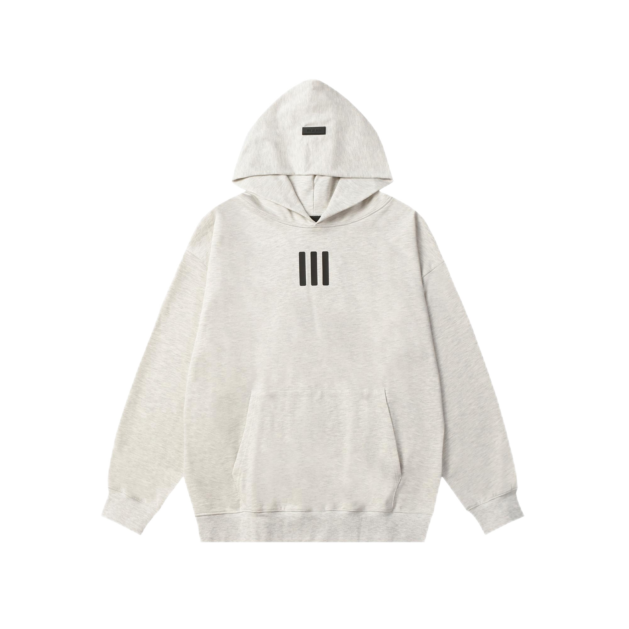 Fear of God Hoodies