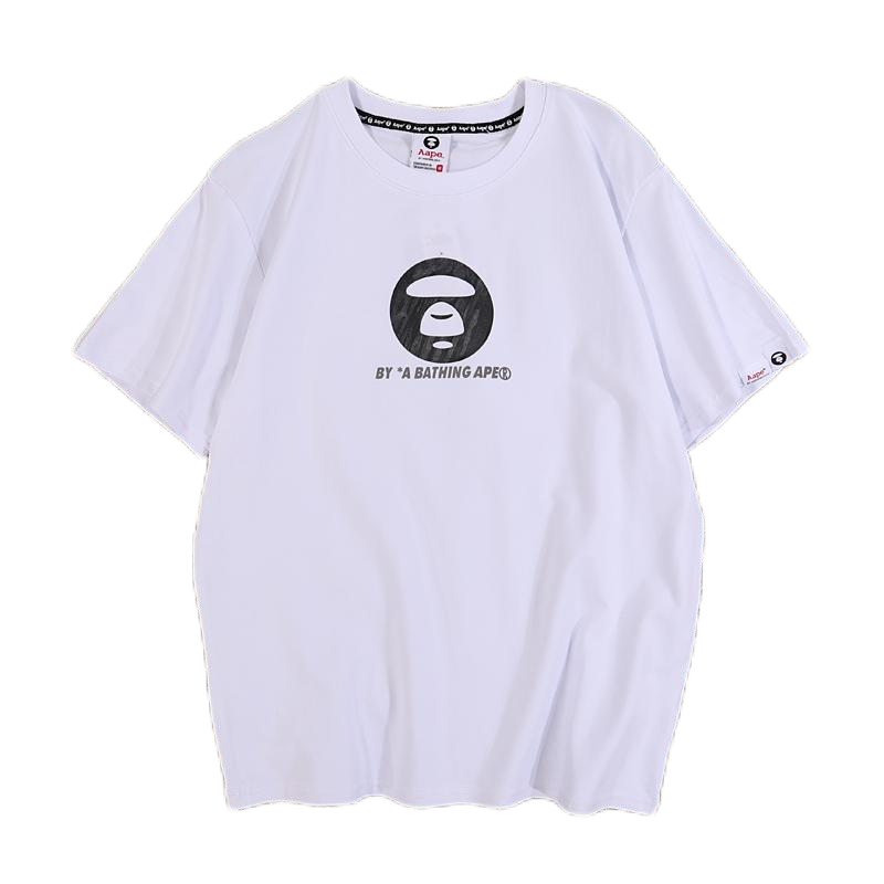 A Bathing Ape T-Shirts
