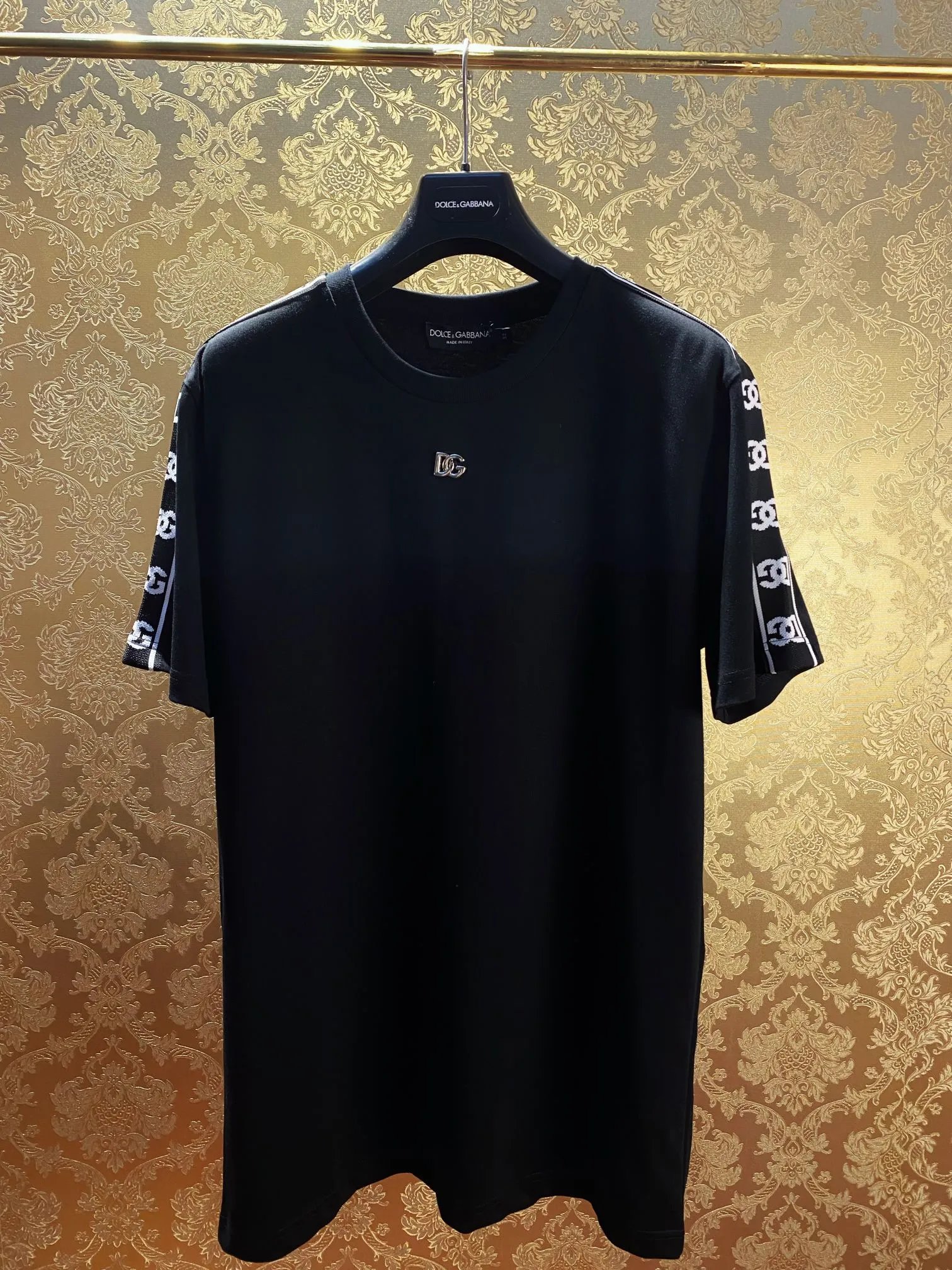 Dolce & Gabbana T-Shirts