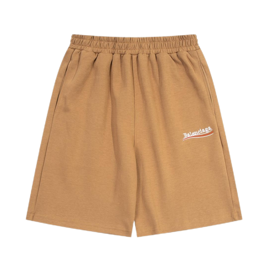 Balenciaga Shorts