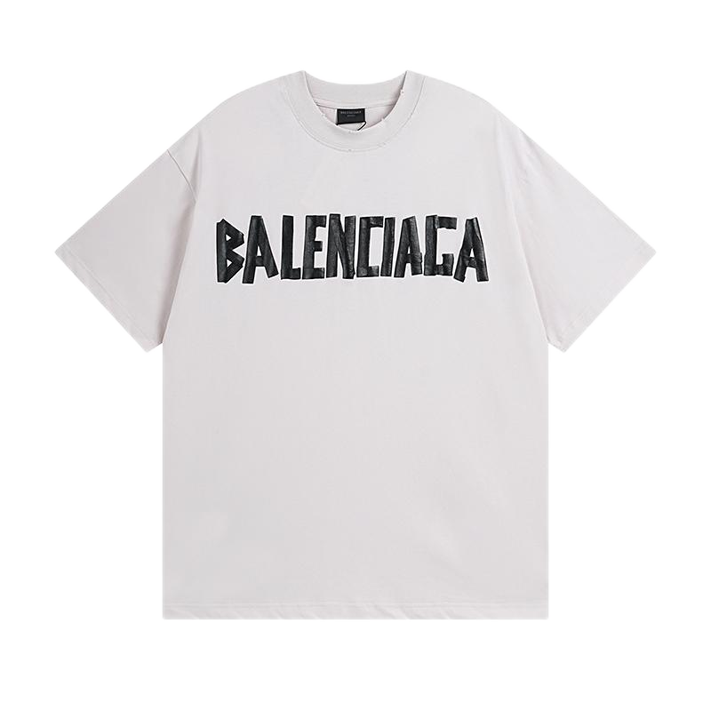 Balenciaga T-Shirts