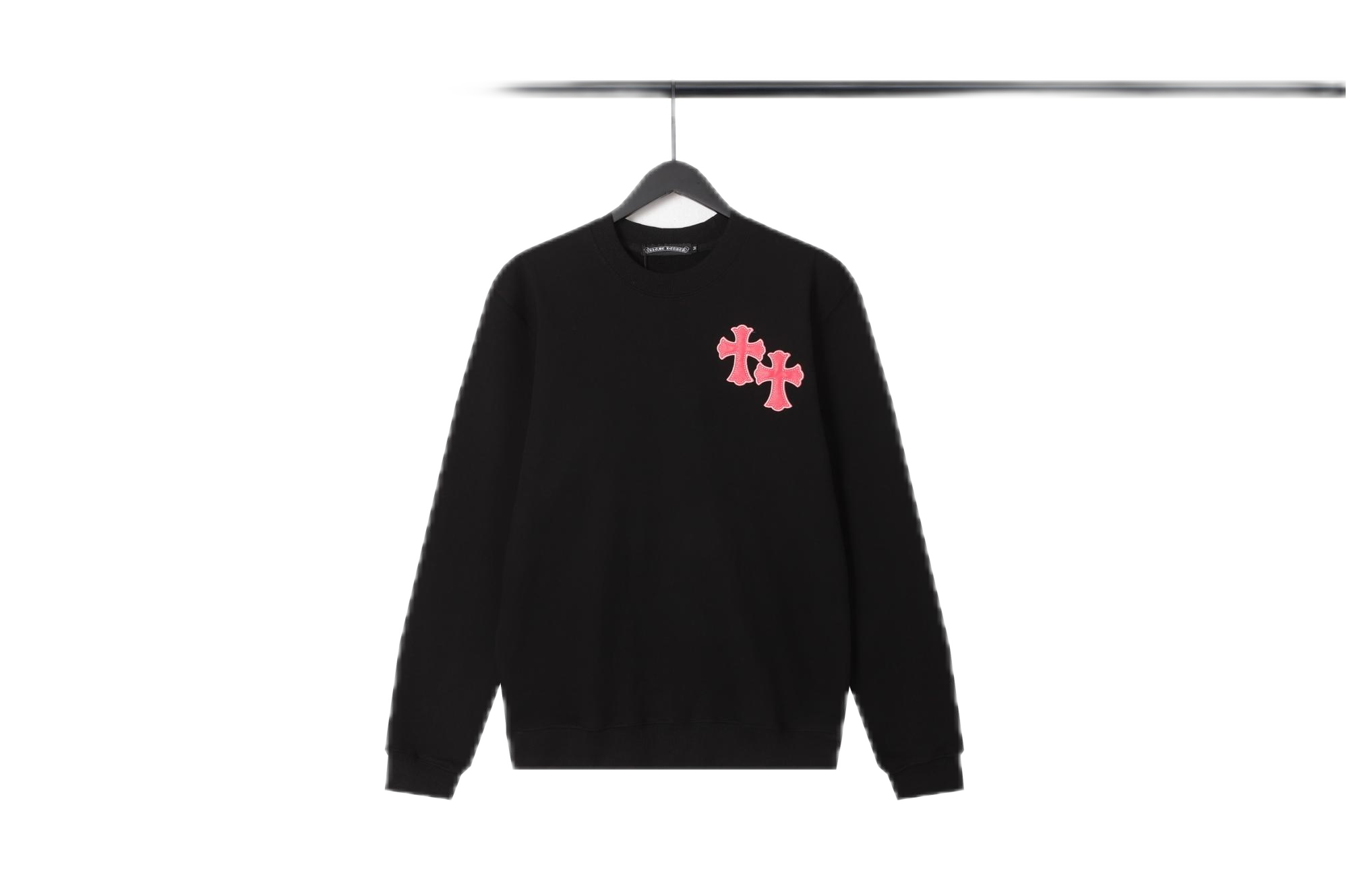 Chrome Hearts Hoodies