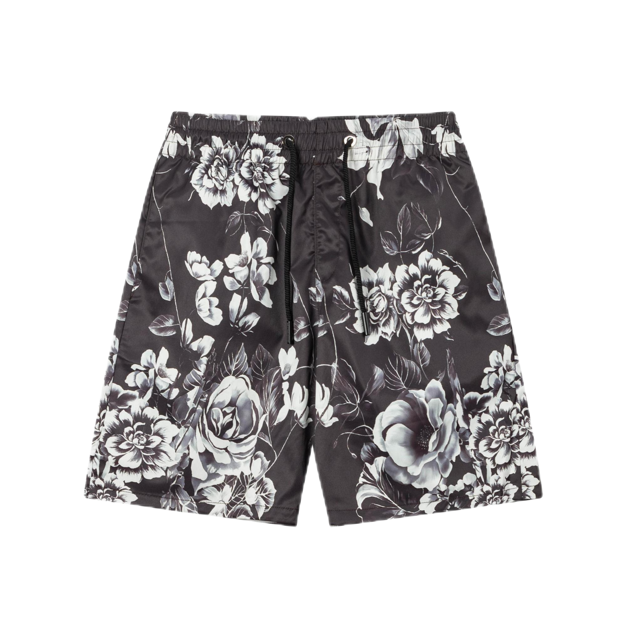 Dolce & Gabbana Shorts