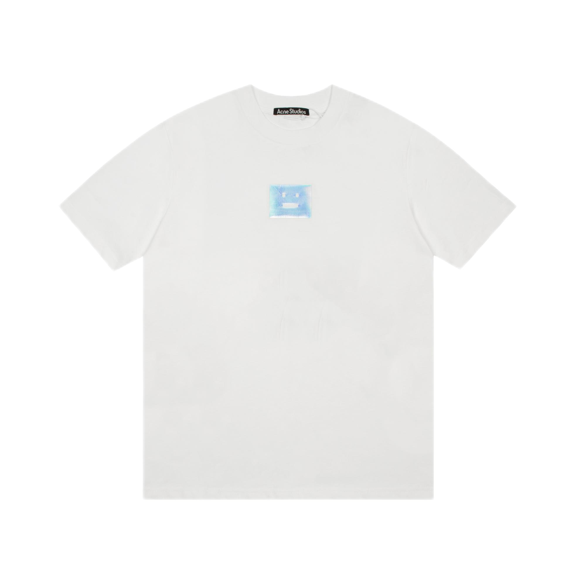  Acne Studios T-Shirts
