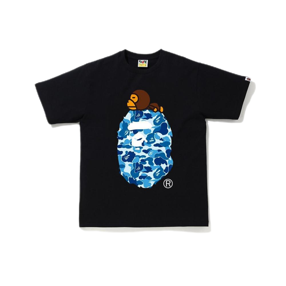 A Bathing Ape T-Shirts