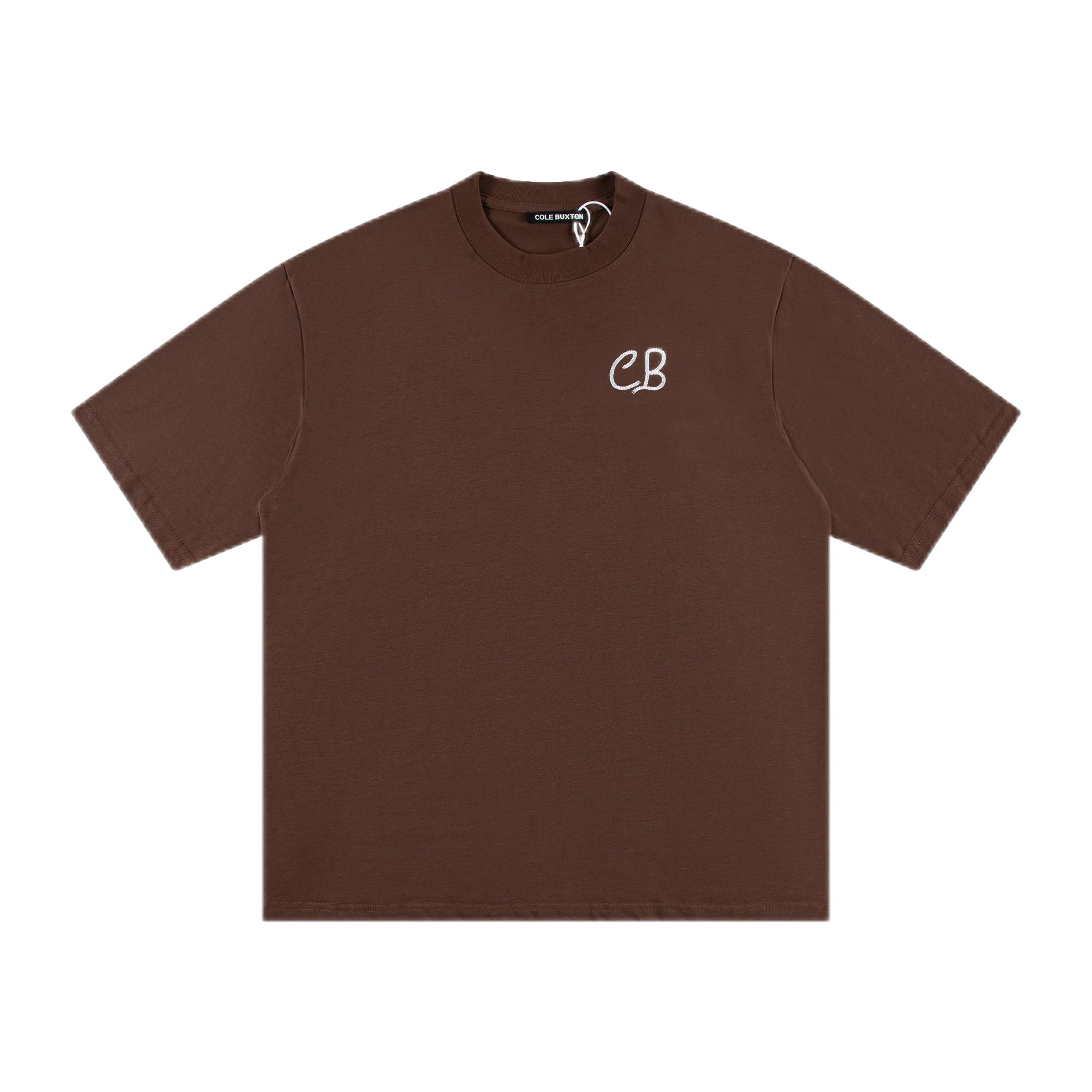 Cole Buxton T-Shirts